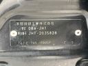 2015 Honda N-WGN Custom DBA-JH1 (UW-6a71584392b81)[1]