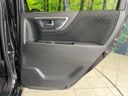 2015 Honda N-WGN Custom DBA-JH1 (UW-6a71584392b81)[20]