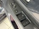2015 Honda N-WGN Custom DBA-JH1 (UW-6a71584392b81)[25]