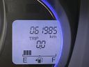 2015 Honda N-WGN Custom DBA-JH1 (UW-6a71584392b81)[2]