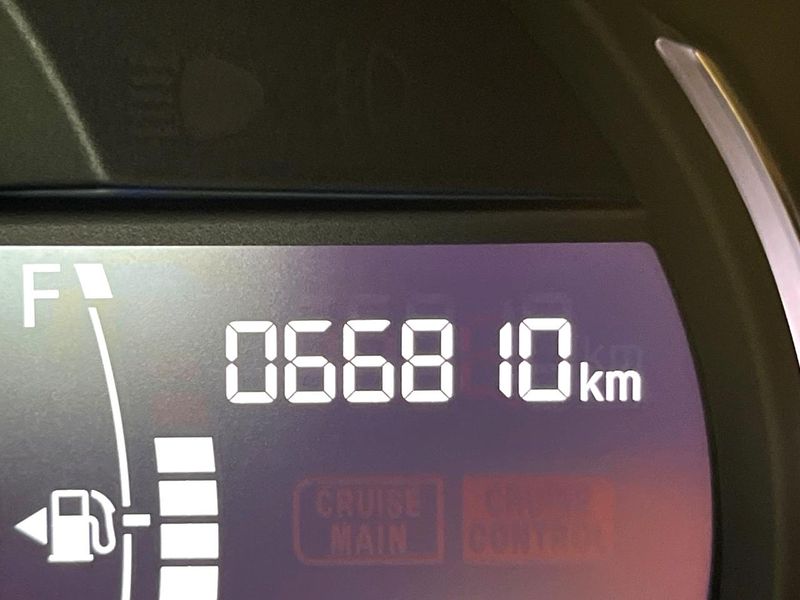 2019 Honda S660 DBA-JW5 (UW-6a71584c4dab5)[2]