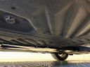 2019 Honda S660 DBA-JW5 (UW-6a71584c4dab5)[22]