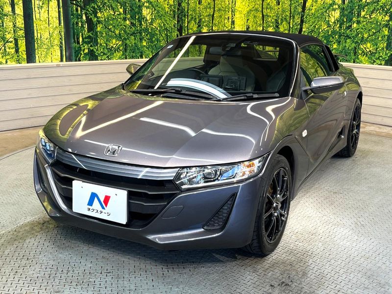 2019 Honda S660 DBA-JW5 (UW-6a71584c4dab5)[8]