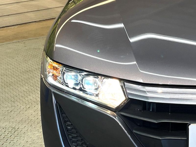 2019 Honda S660 DBA-JW5 (UW-6a71584c4dab5)[17]