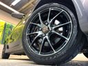 2019 Honda S660 DBA-JW5 (UW-6a71584c4dab5)[25]