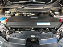 2019 Honda S660 DBA-JW5 (UW-6a71584c4dab5)[5]
