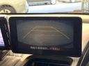 2019 Honda S660 DBA-JW5 (UW-6a71584c4dab5)[4]