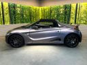 2019 Honda S660 DBA-JW5 (UW-6a71584c4dab5)[9]