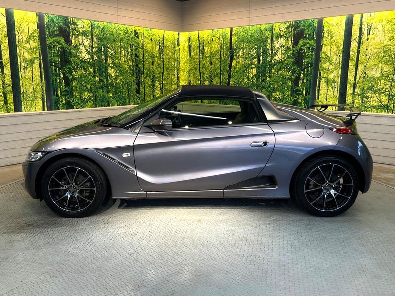 2019 Honda S660 DBA-JW5 (UW-6a71584c4dab5)[9]