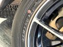 2019 Honda S660 DBA-JW5 (UW-6a71584c4dab5)[27]