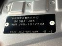 2019 Honda S660 DBA-JW5 (UW-6a71584c4dab5)[1]