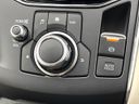 2018 Mazda CX-5 3DA-KF2P (UW-6a7158537ae3d)[22]
