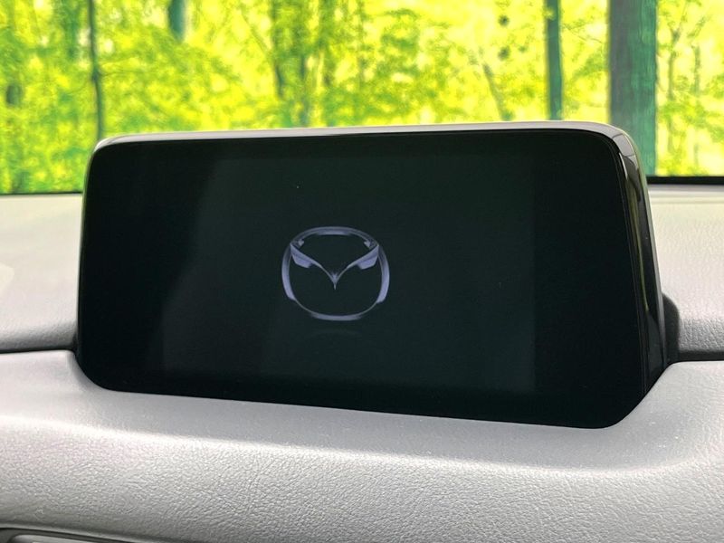 2018 Mazda CX-5 3DA-KF2P (UW-6a7158537ae3d)[11]