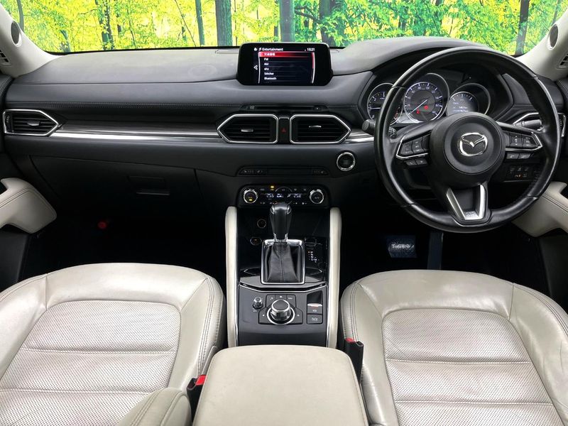 2018 Mazda CX-5 3DA-KF2P (UW-6a7158537ae3d)[13]