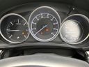2018 Mazda CX-5 3DA-KF2P (UW-6a7158537ae3d)[21]
