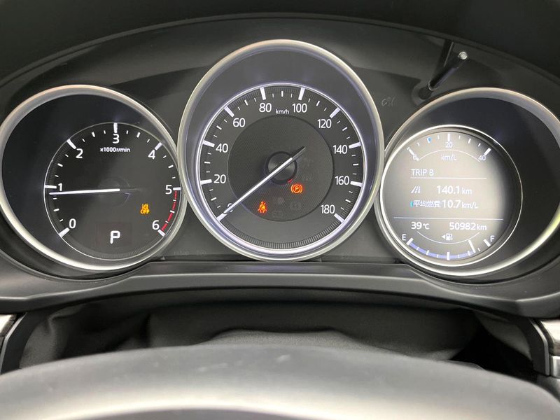 2018 Mazda CX-5 3DA-KF2P (UW-6a7158537ae3d)[21]