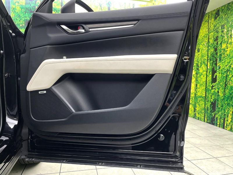 2018 Mazda CX-5 3DA-KF2P (UW-6a7158537ae3d)[5]