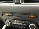 2018 Mazda CX-5 3DA-KF2P (UW-6a7158537ae3d)[26]