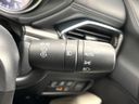 2018 Mazda CX-5 3DA-KF2P (UW-6a7158537ae3d)[19]
