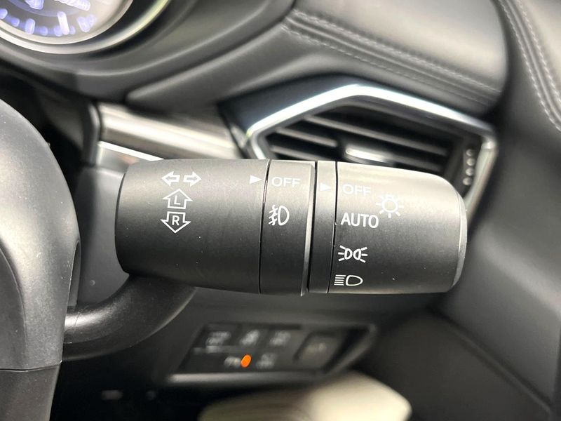 2018 Mazda CX-5 3DA-KF2P (UW-6a7158537ae3d)[19]