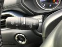 2018 Mazda CX-5 3DA-KF2P (UW-6a7158537ae3d)[20]