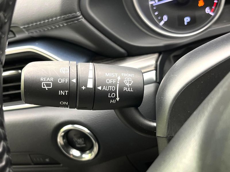 2018 Mazda CX-5 3DA-KF2P (UW-6a7158537ae3d)[20]