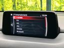 2018 Mazda CX-5 3DA-KF2P (UW-6a7158537ae3d)[27]