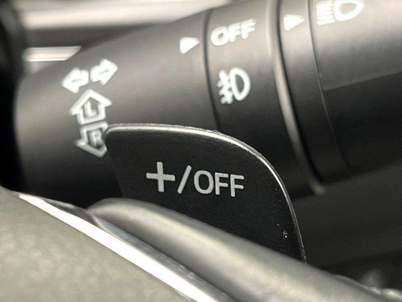 2018 Mazda CX-5 3DA-KF2P (UW-6a7158537ae3d)[17]