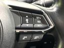 2018 Mazda CX-5 3DA-KF2P (UW-6a7158537ae3d)[15]