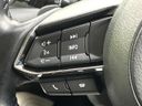 2018 Mazda CX-5 3DA-KF2P (UW-6a7158537ae3d)[16]