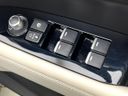2018 Mazda CX-5 3DA-KF2P (UW-6a7158537ae3d)[6]