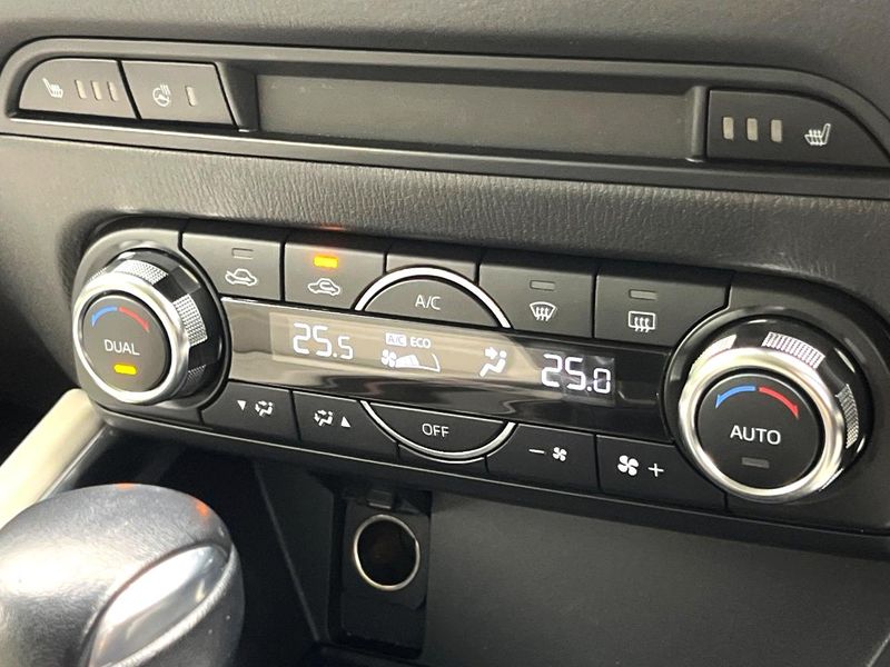 2018 Mazda CX-5 3DA-KF2P (UW-6a7158537ae3d)[24]