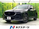 2018 Mazda CX-5 3DA-KF2P (UW-6a7158537ae3d)[3]