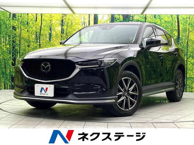 2018 Mazda CX-5 3DA-KF2P (UW-6a7158537ae3d)[3]
