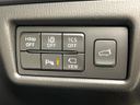 2018 Mazda CX-5 3DA-KF2P (UW-6a7158537ae3d)[9]