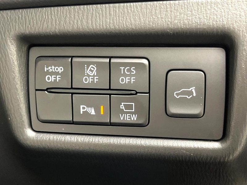 2018 Mazda CX-5 3DA-KF2P (UW-6a7158537ae3d)[9]