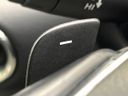 2018 Mazda CX-5 3DA-KF2P (UW-6a7158537ae3d)[18]