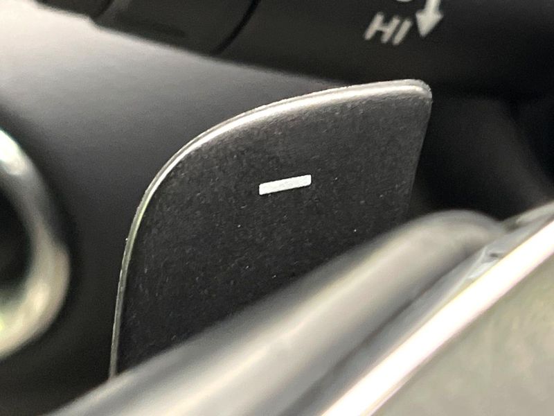 2018 Mazda CX-5 3DA-KF2P (UW-6a7158537ae3d)[18]