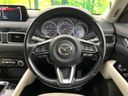 2018 Mazda CX-5 3DA-KF2P (UW-6a7158537ae3d)[14]