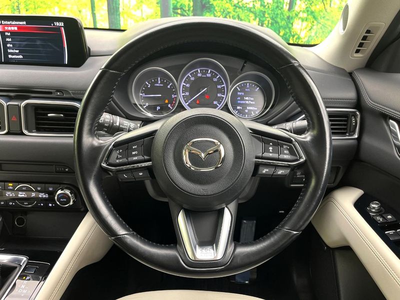 2018 Mazda CX-5 3DA-KF2P (UW-6a7158537ae3d)[14]