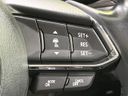 2018 Mazda CX-5 3DA-KF2P (UW-6a7158539b98e)[25]