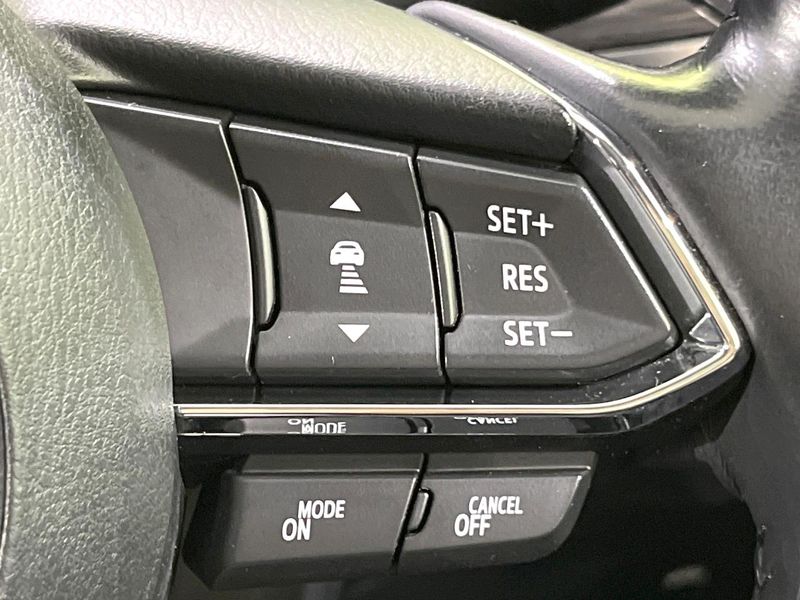 2018 Mazda CX-5 3DA-KF2P (UW-6a7158539b98e)[25]