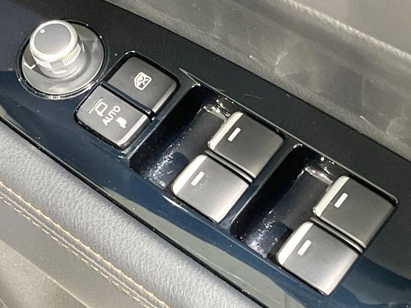 2018 Mazda CX-5 3DA-KF2P (UW-6a7158539b98e)[16]