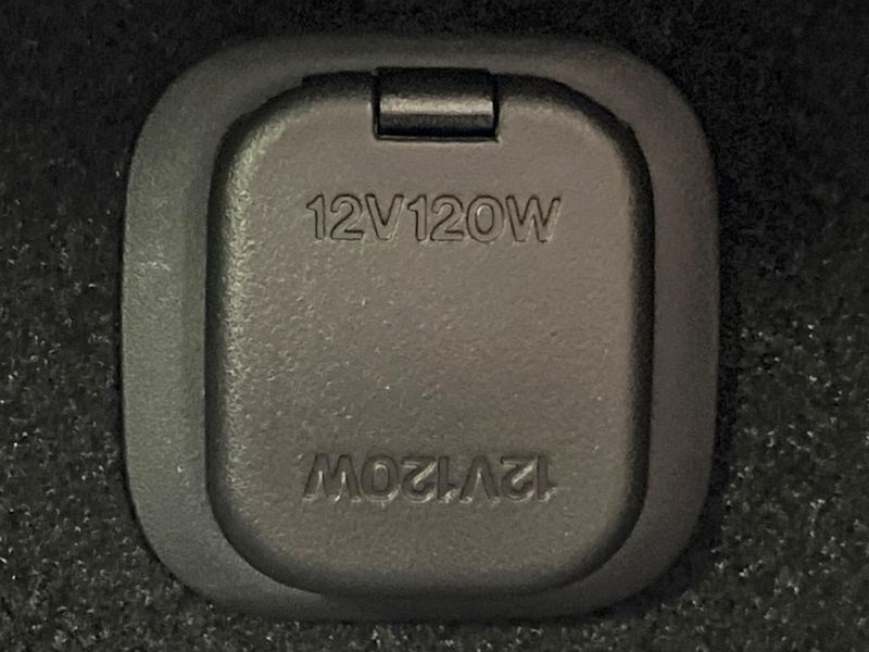 2018 Mazda CX-5 3DA-KF2P (UW-6a7158539b98e)[7]
