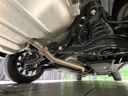 2018 Mazda CX-5 3DA-KF2P (UW-6a7158539b98e)[12]