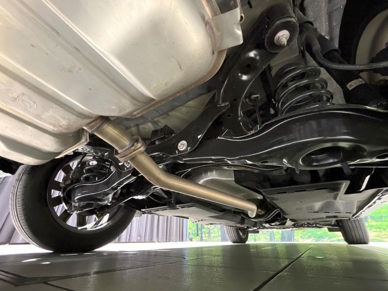 2018 Mazda CX-5 3DA-KF2P (UW-6a7158539b98e)[12]