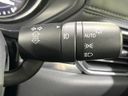 2018 Mazda CX-5 3DA-KF2P (UW-6a7158539b98e)[22]