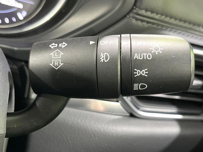 2018 Mazda CX-5 3DA-KF2P (UW-6a7158539b98e)[22]