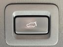 2018 Mazda CX-5 3DA-KF2P (UW-6a7158539b98e)[9]
