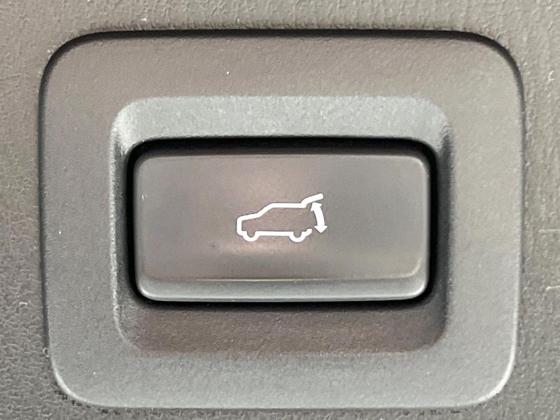 2018 Mazda CX-5 3DA-KF2P (UW-6a7158539b98e)[9]